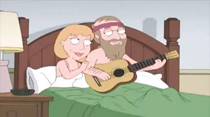 رجل محارم عرب أسود مارس الجنس مع ابنة شغفه