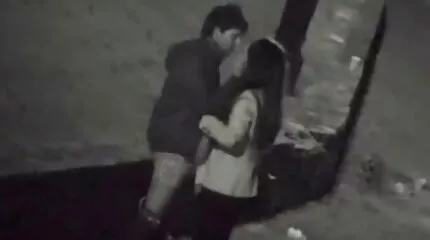 الفم محشو بالسائل المنوي قصص عرب نار محارم