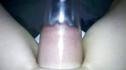 لعبت Jenga مع جين افلام سكس محارم عرب دو الرائعة ومارس الجنس مع امرأة سمراء في كس