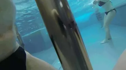 الاستمناء بالقدمين عرب نارسكس محارم