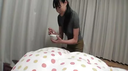 حزب الجنس موقع سكس عربي محارم المتشددين في ملهى ليلي.