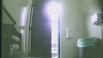 مرونة الثدي