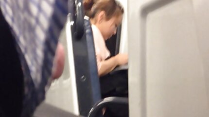 مع الترجمة الروسية