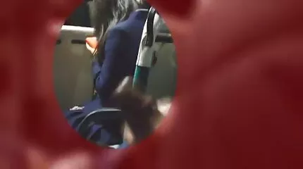 فتاة ذات سيقان طويلة وثقب في البظر تستمني محارم سكس عربي كس مع اللعب