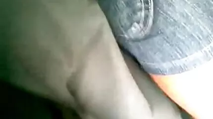 ممارسة الجنس الجماعي الرائع سكس اخوة عربي في قسم المسالك البولية مع الممرضة باتي ميكوفا.