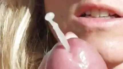 الأخت أعطت محارم سكس عرب أخيها اللسان في الامتنان
