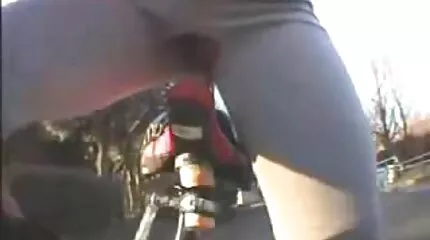 شاب عرب نارسكس محارم بلوندي ورجل أسود