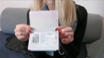 الممثلة الإباحية جنس عرب محارم في المستقبل.