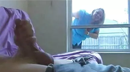 صديقة لطيفة جدا و shpildohat بلطف افلام سكس عربى محارم .