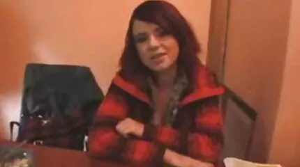 الجنس عرب نار سكس محارم الحسي مع اللسان الذي لا تشوبه شائبة