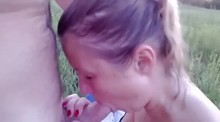 الكذب قصص سكس عرب نار الارشيف في حقل القش
