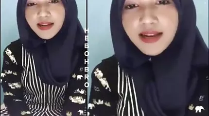 الملاعين عاهرة سكس محارم العرب مجعد