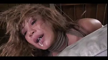 حادثة الحزب. سكس عربي اخوات