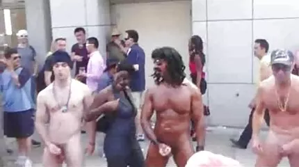 ذهب قصص زنا محارم عرب نار بعيدا جدا.