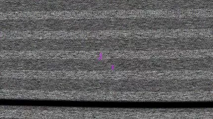 تقنية التدليك سكس عربي محارم الخاصة.