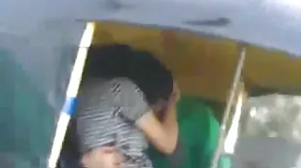 الرشفة تعمل افلام سکس محارم عربی مائة بالمائة