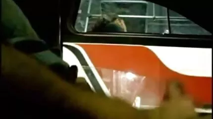 التعارف افلام سكس عربي محارم قبل ساعة من ممارسة الجنس الكامل.