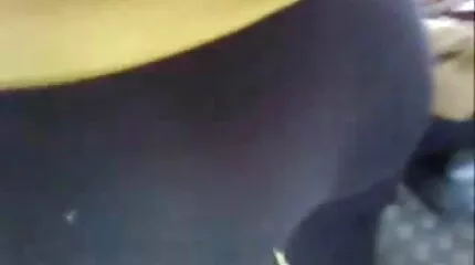 الإباحية مع محارم سكس عربي كتكوت حامل