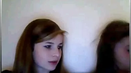 أخبار الجنس افلام سكس عربي محرمات تدفئ قلب آشلي أندرسون.