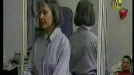 لقطة إباحية خاصة بعيد الميلاد مع عرب نار قصص محارم Jessa ضربت الشبكة.
