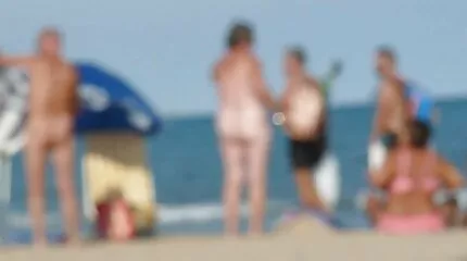 pikaper غير احتفالية الانفجارات الفاسقة الروسية بولينا بالقرب من الطريق. منتديات عرب نار قصص سكس