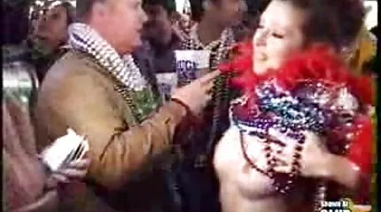 امرأة سمراء موثوقة Janey Doe مصنوعة من أجل ممارسة الجنس على مدار قصصسكس عرب الساعة وطوال أيام الأسبوع