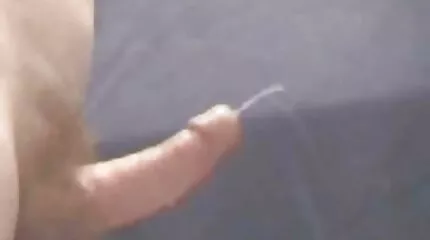 قامت الراقصة ليلا ستار بممارسة الجنس مع صديقتها قصص سكس عرب نار الارشيف السوداء