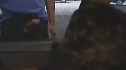 معالج جنسي خاص قصص سيكس عرب نار
