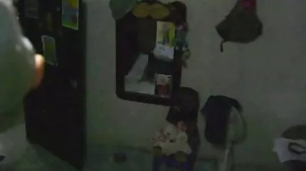 أول مرة في نادي سكس عربي محارم مقلاع.