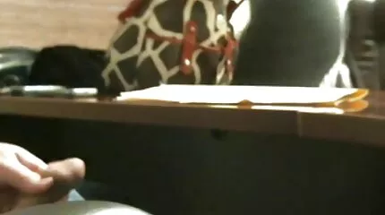 الجنس عرب نار قصص محارم الشرجي الصعب