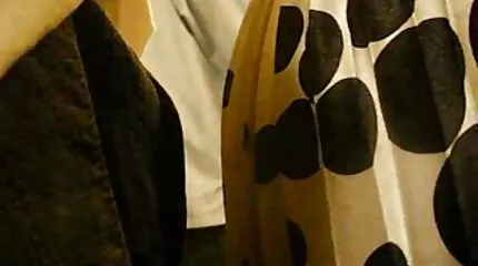 اباحي مع قصص سكس محارم عرب نار الارشيف فتاة جميلة.