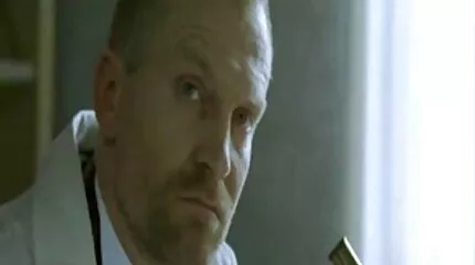 اللعنة الحسية للفتاة محارم عرب سكس المثيرة كاترين والرجل القوي توماس