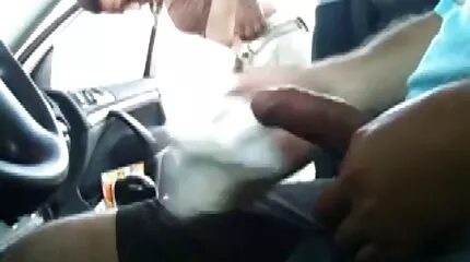 مخنثين الحمار كبيرة سكس امهات عرب يمارس الجنس مع الشاذ