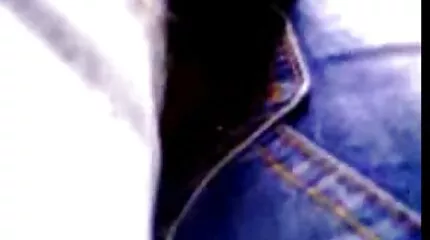 النفخ المزدوج عرب نار قصص سكس عربي أو التمزق في فتحتين