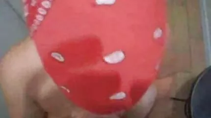مزدوج الشرج مع المعلمين. صور محارم سكس عربي