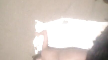 قصص سكس محارم عرب نار الارشيف