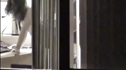 كانت ممارسة الجنس في إجازة في سكس اقارب عرب أمستردام ممتعة للغاية