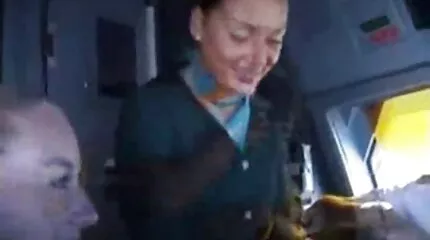 في غرفة الوالدين زنا محارم عرب