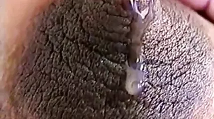 حياة أسرية حقيقية بدون قصص محارم عرب نار رقابة