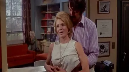 مارس الجنس مع اخوات سكس عربي صاحب الفحول الذكية.
