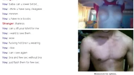 علاج البرود الجنسي مع شريكين عرب نار قصص سكس عربي جنسيين