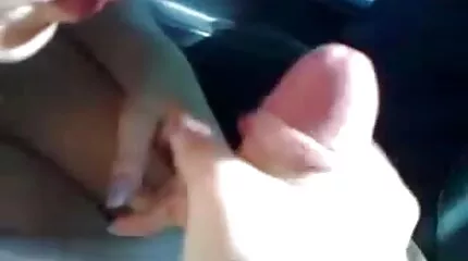 ماريا افلام محارم سكس عربي مع صديقها