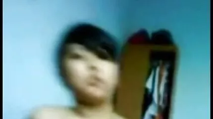 حجزت قصص محارم سكس عرب نار ناد للتعري