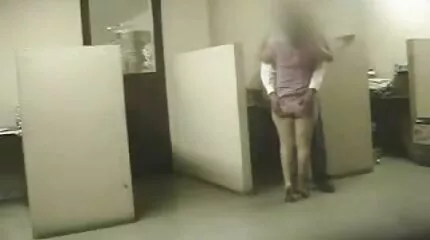 فتاة آسيوية ترتدي نظارات ليكسي مانسفيلد يمارس سكس محارم العرب الجنس مع رئيسها المستقبلي