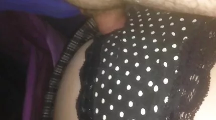 قتال رائع مع الوحش ذو صور سكس محارم عرب الشعر الأحمر Lauren.