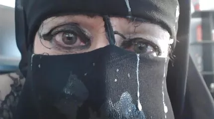 أرادت الأختان مقاطع سكس عربي محارم النزول بمص فمه ، لكنهما كانا كذلك