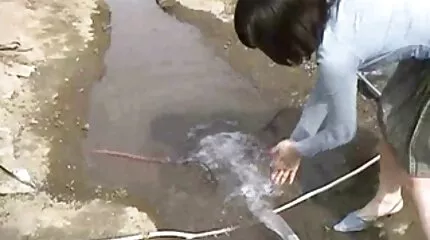 حضرت زوجة كيمي جرانجر إلى رئيس زوجها صور محارم سكس عربي السابق بشرط