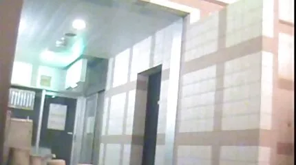 قصة سكس أمهات عربي الزوجة الخائنة.
