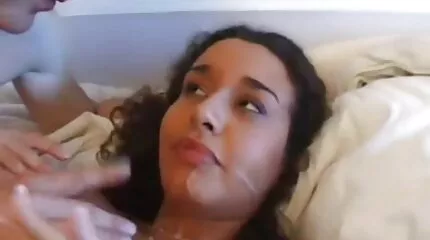 نباتات سكس العرب محارم بطول كامل