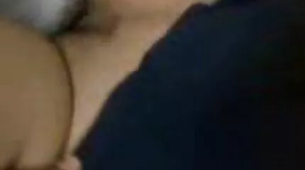 لقد استغل من قبل محارم عرب سكس فريدي كروجر ...